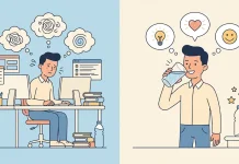 Minum Air Putih Sering Terlupa, Padahal Dampaknya Terasa