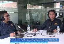 Manfaat Lapor SPT Bantu Evaluasi Keuangan dan Usaha Pribadi