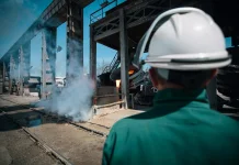Serikat Pekerja Dorong CSR Perusahaan Lebih Tepat Sasaran ke Sektor Pendidikan