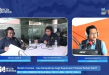 Pajak Clear Jadi Syarat Penting Ajukan KUR dan Pinjaman
