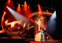 Resmi! Semua Cerita di Balik FFI 2025 Kini Bisa Diakses
