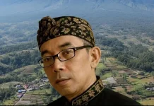 LPM Cigugur Tempuh Jalur Hukum Terkait Dugaan Permasalahan Pokir