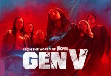 Alasan Gen V Season 3 dicancel hingga Bocoran Spin-off Vought Rising
