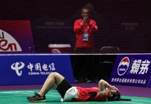 Uber Cup 2026: Srikandi Indonesia Siap Tampil Militan Hadapi Raksasa Korea