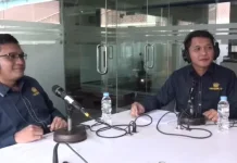 Kemudahan Coretax Tingkatkan Kepatuhan Pelaporan Pajak Tahunan