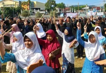 Capaian IPM Melesat, Majalengka Hadapi Tantangan Ribuan Anak Tidak Sekolah