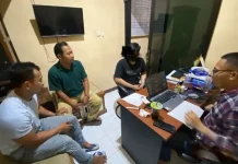 Polres Majalengka Ungkap Peredaran Obat Terlarang, Dua Pelaku Diamankan