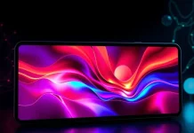 Mengenal Layar OLED pada Smartphone dan Cara Kerjanya