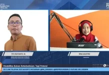 Peluang ASN untuk Disabilitas Dinilai Semakin Terbuka di Kuningan