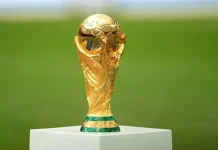 Jadwal Semifinal Piala Dunia 2026: Prancis Vs Spanyol, Inggris Vs Argentina
