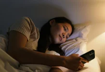 Bed Rotting: Tren Self-Care Gen Z atau Tanda Bahaya Kesehatan Mental?