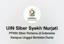 Kurikulum Berbasis Kearifan Lokal Dinilai Penting untuk Pembentukan Karakter