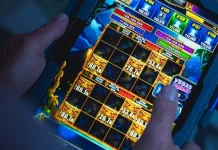 Judi Online Masih Marak, Ini Penjelasan Pakar Hukum Cirebon