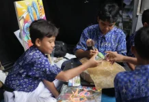 Hardiknas 2026 di Cirebon Tekankan Aplikasi Ilmu dan Apresiasi Siswa