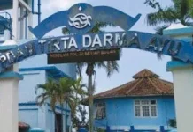 PKSPD Soroti Kenaikan Tarif Abodemen PDAM Indramayu
