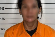 Rumah Produksi Narkoba Digerebek di Majalengka, Ibu Rumah Tangga Ditangkap