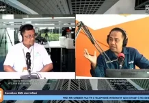 BBM Non-Subsidi Naik, Inflasi Ikut Terdongkrak