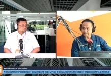 BPS Rilis Inflasi Bulanan, Ini Dampaknya