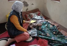Bidan Ungkap Tantangan Kehamilan Dini dan Mengurangi Angka Kematian Ibu