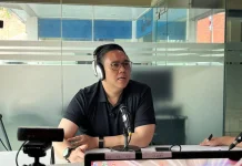 DPR Soroti Ketahanan Pangan Nasional Perlu Peningkatan Sistem