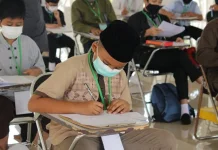Kolaborasi Jadi Kunci Penguatan Pendidikan Inklusi di Cirebon