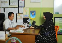 Kepemimpinan Sekolah Kunci Peningkatan Kualitas Pendidikan Cirebon