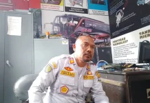Dishub Kabupaten Cirebon Ajak Warga Daftar KIR via Aplikasi DIUJIKEN