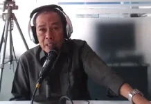Penipuan Digital Dinilai Semakin Mengkhawatirkan