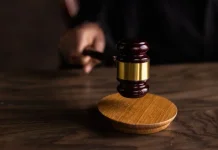 Waspadai Penipuan Digital, Ahli Hukum Soroti Unsur Pidana dan Perdata