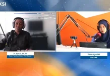 Masyarakat Diminta Tidak Mudah Percaya Promosi Produk Berlebihan di Media Sosial
