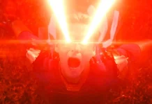 Review The Boys Season 5 Episode 6: Homelander Berhasil Dapatkan V1!