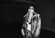 Single Baru Charli XCX Dapat Kritikan Tajam