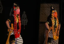 Hari Tari Sedunia di Indramayu Usung Tema Dermayu Ngigel