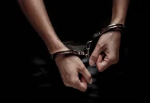 Polisi Bongkar Jaringan Penadah Motor Curian di Majalengka