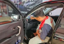 Tips Merawat AC Mobil agar Awet dan Dingin