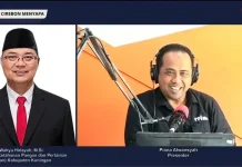 Program MBG Dorong Permintaan Pangan dan Perputaran Ekonomi Petani