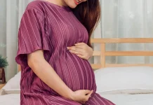 Inilah Perubahan Otak Ibu Selama Masa Kehamilan