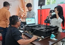 Disdukcapil Kota Cirebon Optimalkan Pelayanan dengan Inovasi