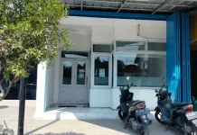 PT Gadai Dwijaya Utama Resmi Dibubarkan setelah Izin Dicabut OJK