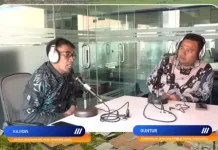 Nelayan Pantura Khawatir Ribuan ABK Kehilangan Pekerjaan