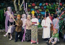 Kota Cirebon Perkuat Sosialisasi Pencegahan Kekerasan Anak di Sekolah