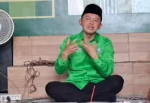KH Maman Desak Tindak Tegas Kekerasan Seksual di Lembaga Pendidikan Keagamaan