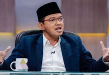 Anggota DPR RI Soroti Tiga Persoalan Haji 2026, dari Kuota hingga Haji Ilegal