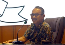 Indonesia Darurat Keselamatan Transportasi Jalan