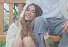 Madison Beer Resmi Rilis Single ‘Lovergirl’, Gandeng Pacar Justin Herbert