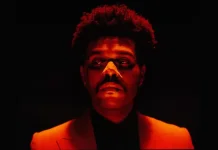 The Weeknd Siap Guncang Jakarta: Konser 2 Hari di JIS pada September 2026