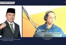 Kemenag Cirebon Perketat Pengawasan Pesantren Cegah Kekerasan