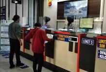 Polres Majalengka Perkuat Pelayanan SIM Humanis dan Bebas Pungli