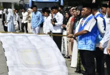 Kemenhaj Majalengka Nilai Haji 2026 Lebih Terstruktur