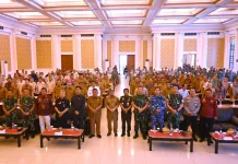 Pemkab Cirebon Tegaskan SPMB 2026/2027 Bersih dan Transparan
